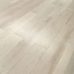 202011131705010ac69795638c41db9d3be3a12ff47039