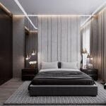 WhatsApp Image 2024-10-07 at 2.37.07 AM