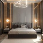 WhatsApp Image 2024-10-07 at 2.37.10 AM (1)