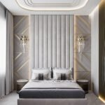 WhatsApp Image 2024-10-07 at 2.37.10 AM