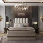 WhatsApp Image 2024-10-07 at 2.37.10 AM (2)