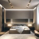 WhatsApp Image 2024-10-07 at 2.37.10 AM (3)