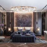 WhatsApp Image 2024-10-07 at 2.37.11 AM (2)