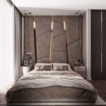 WhatsApp Image 2024-10-07 at 2.37.11 AM (3)