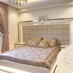 WhatsApp Image 2024-10-07 at 2.37.12 AM