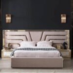 WhatsApp Image 2024-10-07 at 2.37.13 AM