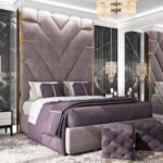 WhatsApp Image 2024-10-07 at 2.37.14 AM (1)