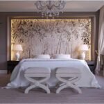 WhatsApp Image 2024-10-07 at 2.37.14 AM