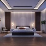 WhatsApp Image 2024-10-07 at 2.37.15 AM (1)