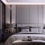 WhatsApp Image 2024-10-07 at 2.37.15 AM