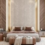 WhatsApp Image 2024-10-07 at 2.37.16 AM (1)