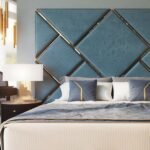 WhatsApp Image 2024-10-07 at 2.37.16 AM