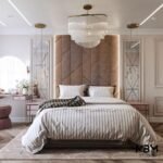 WhatsApp Image 2024-10-07 at 2.37.17 AM (1)