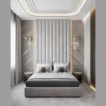 WhatsApp Image 2024-10-07 at 2.37.17 AM