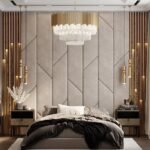 WhatsApp Image 2024-10-07 at 2.37.18 AM