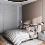 WhatsApp Image 2024-10-07 at 2.37.18 AM (2)