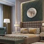 WhatsApp Image 2024-10-07 at 2.37.18 AM (3)