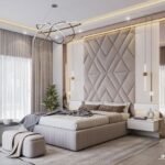 WhatsApp Image 2024-10-07 at 2.37.19 AM