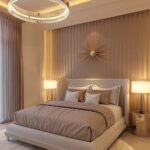 WhatsApp Image 2024-10-07 at 2.37.20 AM (1)