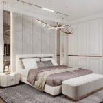 WhatsApp Image 2024-10-07 at 2.37.20 AM