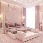 WhatsApp Image 2024-10-07 at 2.37.21 AM (1)