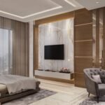 WhatsApp Image 2024-10-07 at 2.47.06 AM (1)