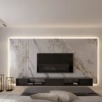 WhatsApp Image 2024-10-07 at 2.47.06 AM