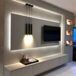 WhatsApp Image 2024-10-07 at 2.47.07 AM (1)