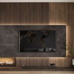 WhatsApp Image 2024-10-07 at 2.47.07 AM