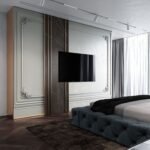 WhatsApp Image 2024-10-07 at 2.47.08 AM (1)