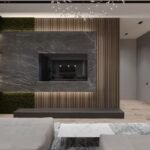 WhatsApp Image 2024-10-07 at 2.47.08 AM