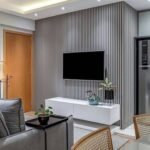 WhatsApp Image 2024-10-07 at 2.47.08 AM (2)