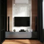 WhatsApp Image 2024-10-07 at 2.47.09 AM