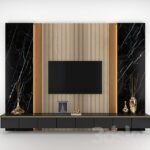 WhatsApp Image 2024-10-07 at 2.47.10 AM