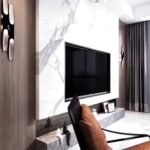 WhatsApp Image 2024-10-07 at 2.47.11 AM (1)