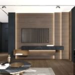 WhatsApp Image 2024-10-07 at 2.47.12 AM (1)