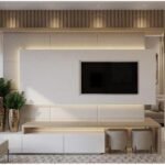 WhatsApp Image 2024-10-07 at 2.47.13 AM (1)