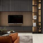 WhatsApp Image 2024-10-07 at 2.47.13 AM