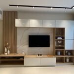 WhatsApp Image 2024-10-07 at 2.47.13 AM (2)