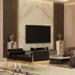 WhatsApp Image 2024-10-07 at 2.47.14 AM (1)