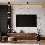 WhatsApp Image 2024-10-07 at 2.47.15 AM (1)