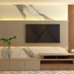 WhatsApp Image 2024-10-07 at 2.47.15 AM