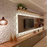 WhatsApp Image 2024-10-07 at 2.47.16 AM (1)