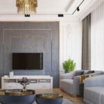 WhatsApp Image 2024-10-07 at 2.47.16 AM