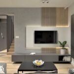 WhatsApp Image 2024-10-07 at 2.47.16 AM (3)