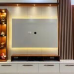 WhatsApp Image 2024-10-07 at 2.47.17 AM (1)