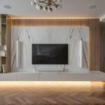 WhatsApp Image 2024-10-07 at 2.47.17 AM