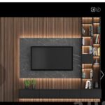 WhatsApp Image 2024-10-07 at 2.47.17 AM (2)