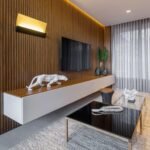 WhatsApp Image 2024-10-07 at 2.47.18 AM (1)