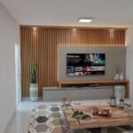 WhatsApp Image 2024-10-07 at 2.47.18 AM